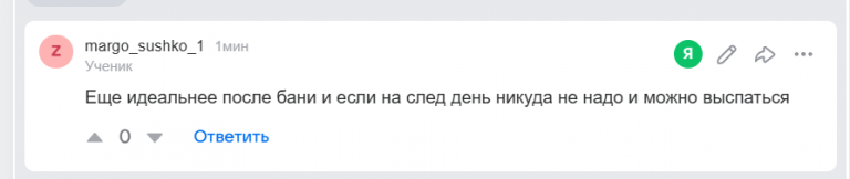 2026 04 14 15 31 14 png