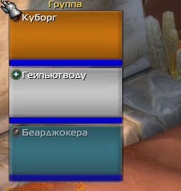 2025 06 08 15 39 29 png