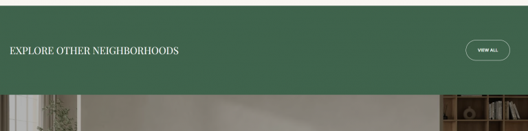 2025 06 27 09 43 02 png