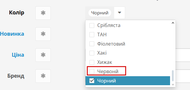 2025 11 22 17 07 40 png