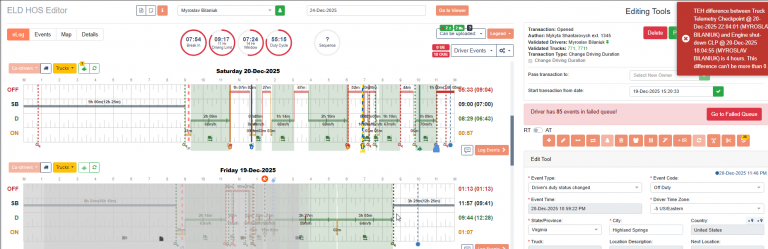 2025 12 24 04 41 54 png