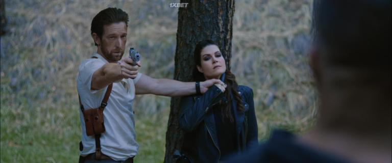 vlcsnap 2025 11 07 18h56m56s038 jpg