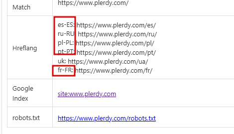 2026 04 29 09 20 04 png