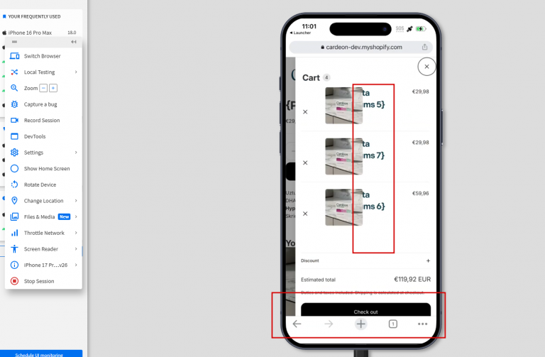 2026 02 26 13 01 49 png