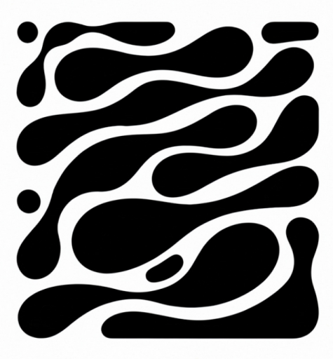 2026 02 12 19 07 42 png