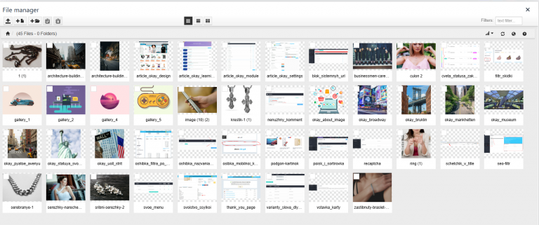 2025 12 05 15 11 30 png