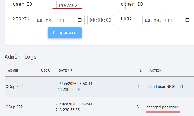 2026 04 22 15 44 27 png