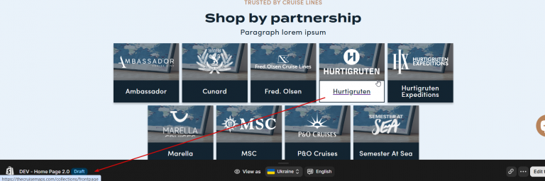 2025 12 23 01 24 33 png