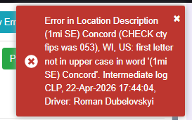 2026 04 24 06 33 00 png