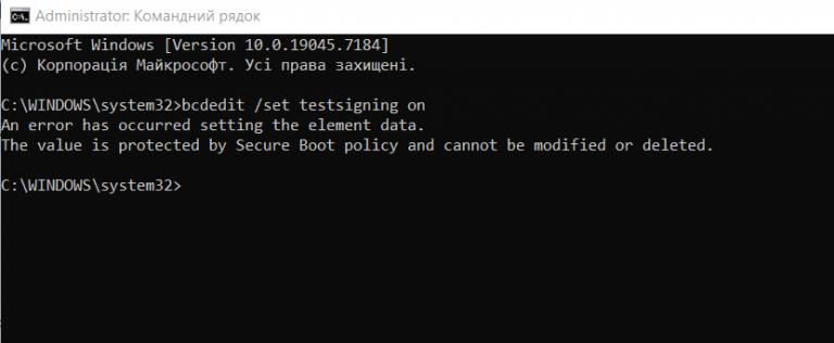 2026 04 27 22 22 12 png