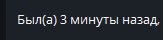 2025 06 27 19 01 57 png