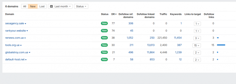 2025 12 24 14 28 39 png