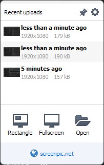 2026 01 19 14 30 31 png