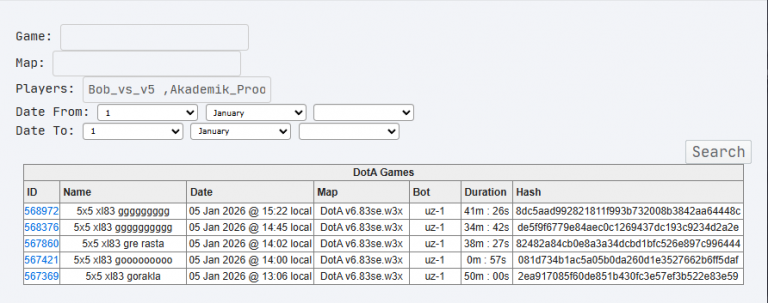 2026 03 02 22 08 41 png