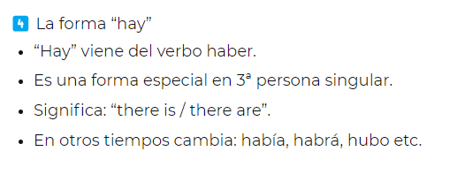 2026 03 26 10 15 07 png