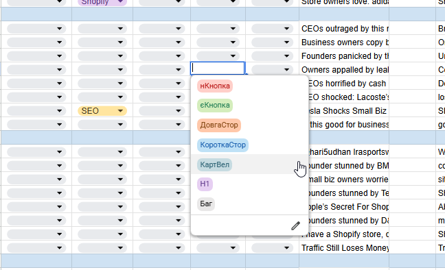 2026 02 06 16 07 48 png