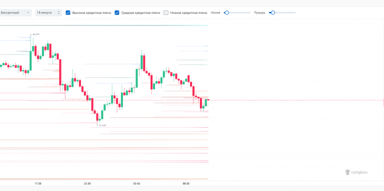 2026 03 02 10 48 01 png