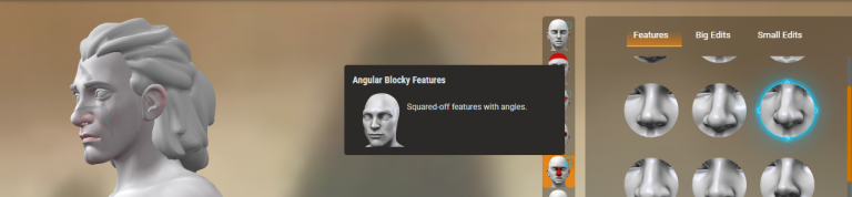 2025 07 05 02 24 12 png