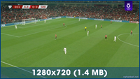 thumb 86a7cabcfb2c211e85e32659bc454d5e png