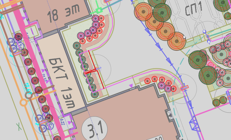 2026 04 16 10 41 23 png