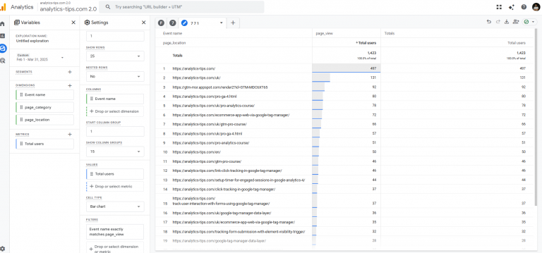 2026 02 25 02 33 32 png