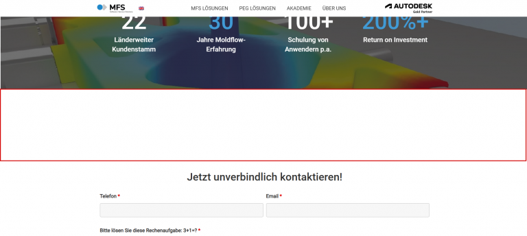 2026 02 26 12 06 01 png