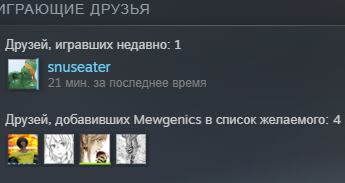 2026 02 10 21 44 07 png