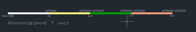 2026 04 08 10 55 11 png