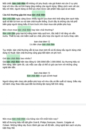 2025 11 07 16 58 31 png