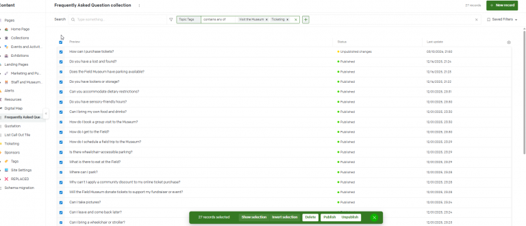 2026 03 20 20 13 26 png