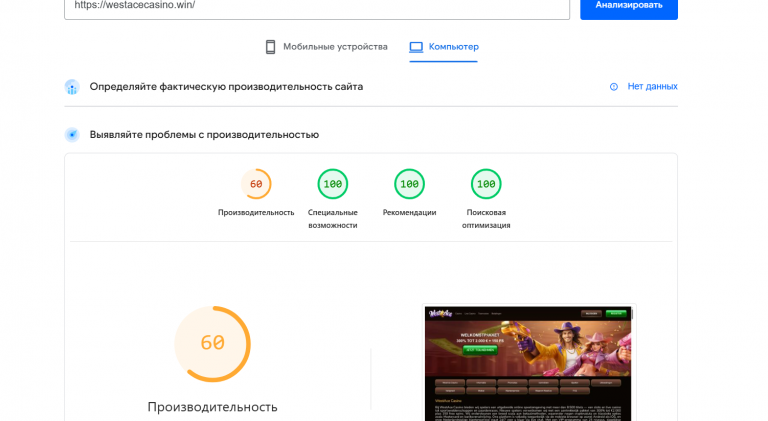 2026 02 27 11 57 50 png