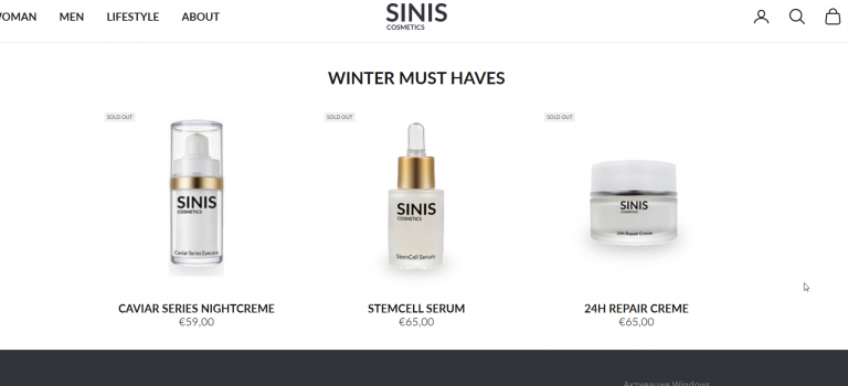 2026 04 06 17 52 57 png