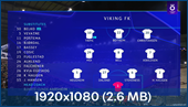 thumb eedccbae10d75767990c5f1a9c97c8d9 png