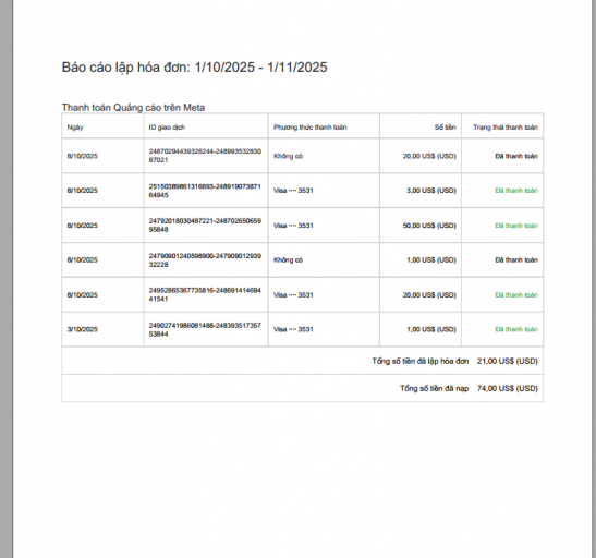 2025 11 20 11 01 42 png