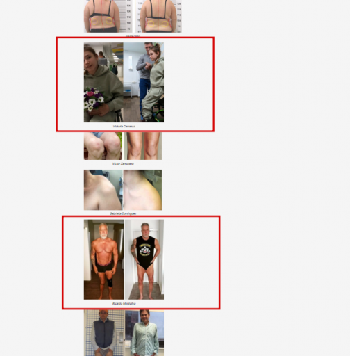 2025 07 17 11 02 34 png