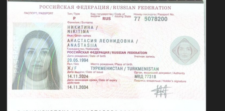 2026 03 24 12 57 33 png