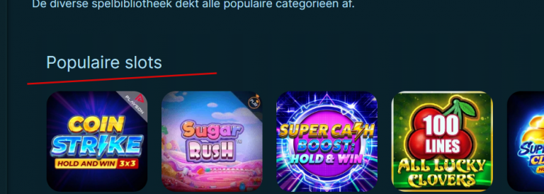 2025 07 24 21 05 48 png