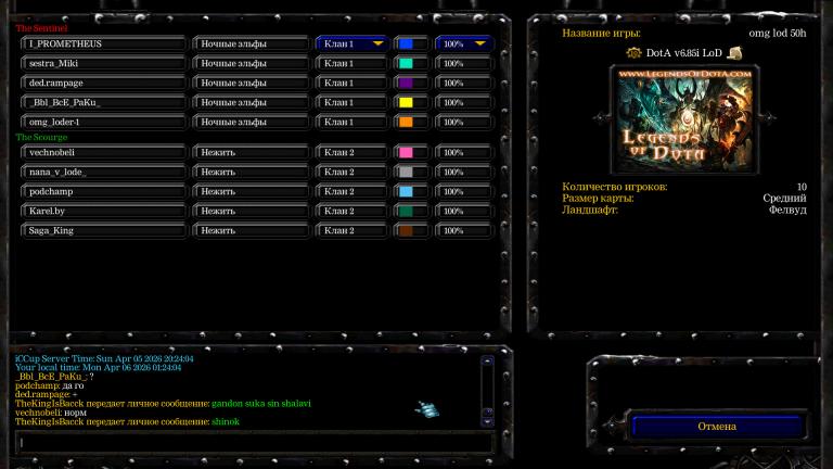 TheKingIsBacck 2 jpg