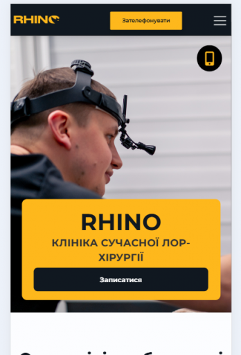 2026 02 19 11 43 57 png