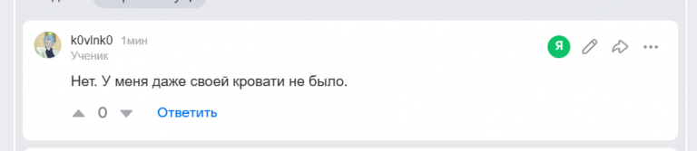 2026 04 07 11 06 24 png