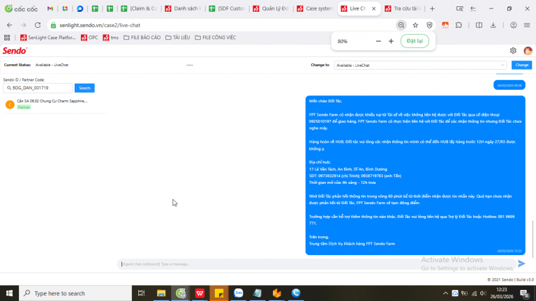 2026 03 26 12 23 45 png