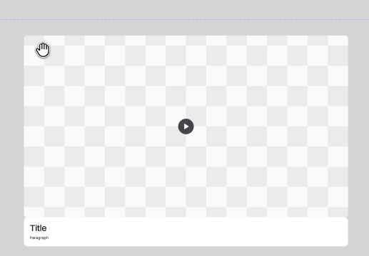 2025 10 26 00 30 21 png