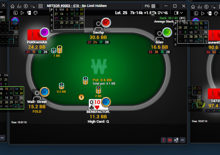 2026 09 05 19 07 14 png