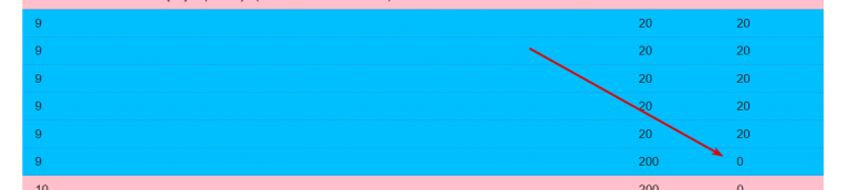 2025 11 11 23 00 30 png