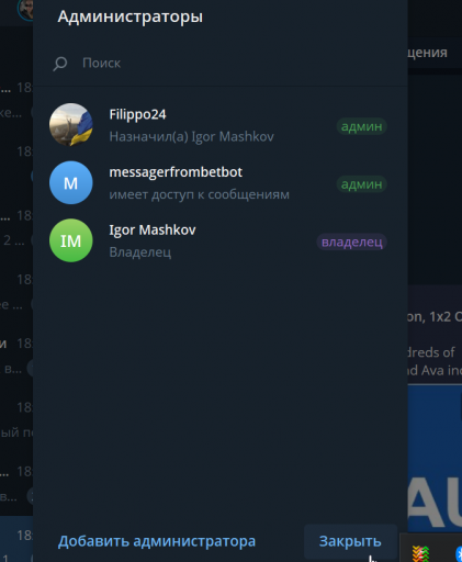 2026 04 24 18 06 32 png