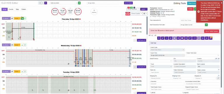 2026 04 16 15 28 39 png