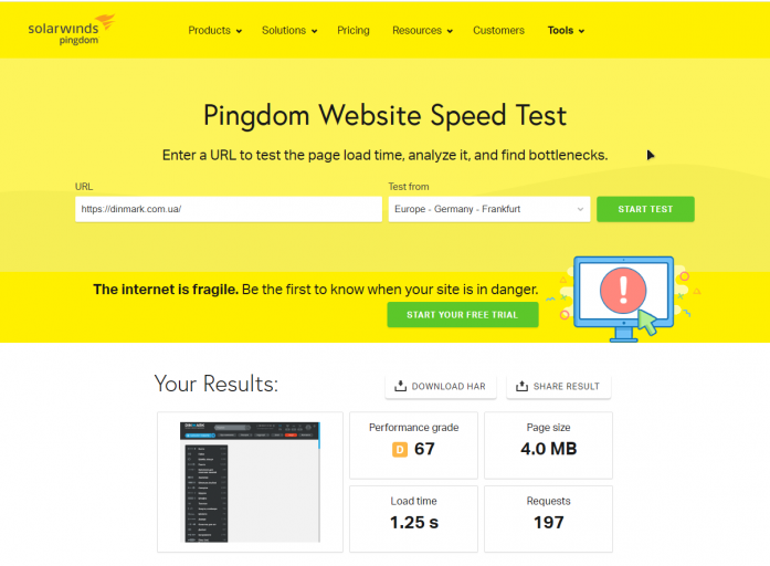 2025 12 19 12 55 58 png