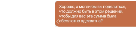 2025 06 30 17 40 46 png