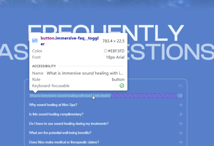 2026 02 05 01 09 35 png