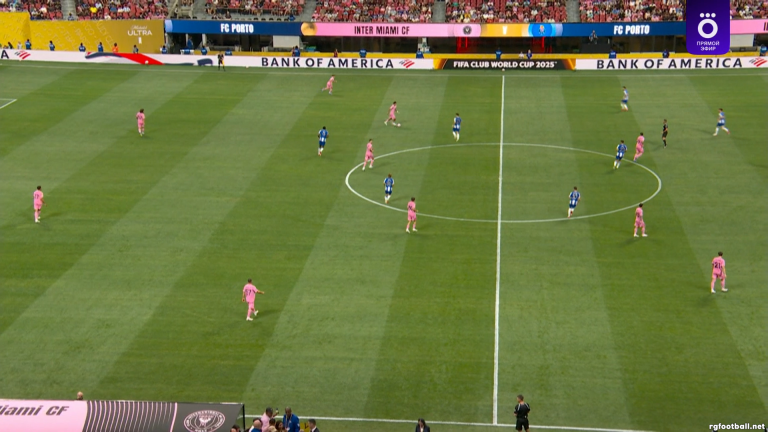 img75c1ad23e30f4a8eca66bb350274f8ee png